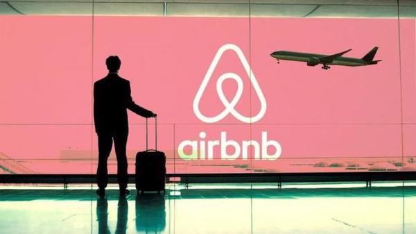 码报:【j2开奖】发家美国的Airbnb，在中国市场会面临啥难题？