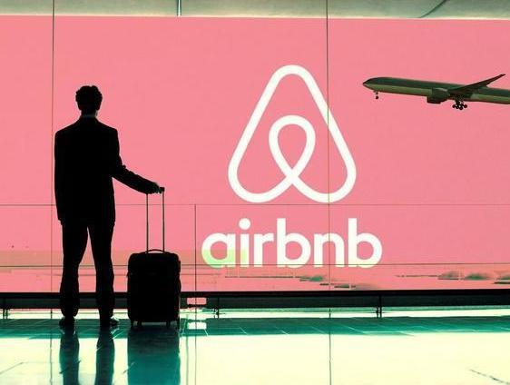 码报:【j2开奖】发家美国的Airbnb，在中国市场会面临啥难题？