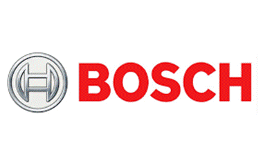 码报:【j2开奖】【智驾周刊】专利大战：Bosch第一，远超谷歌 | Tesla 无人车叫车软件 Tesla Network