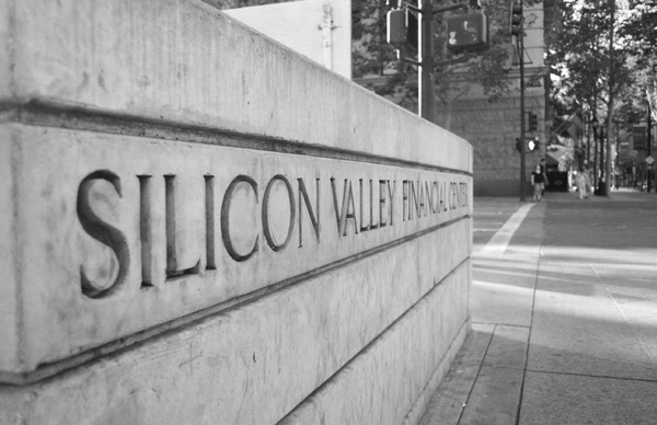 码报:【j2开奖】LYVC揭秘硅谷核心基金圈投资游戏规则