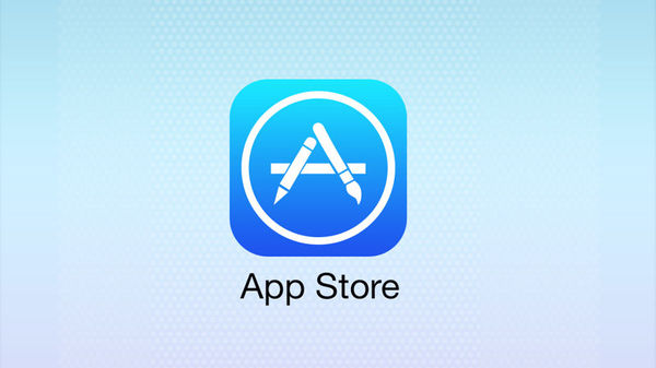 码报:【j2开奖】为什么AppStore上含丰富内购内容的游戏会收费1元
