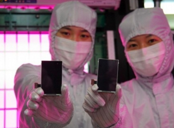 报码:【j2开奖】10周年大招 iPhone 8配OLED屏幕基本板上钉钉