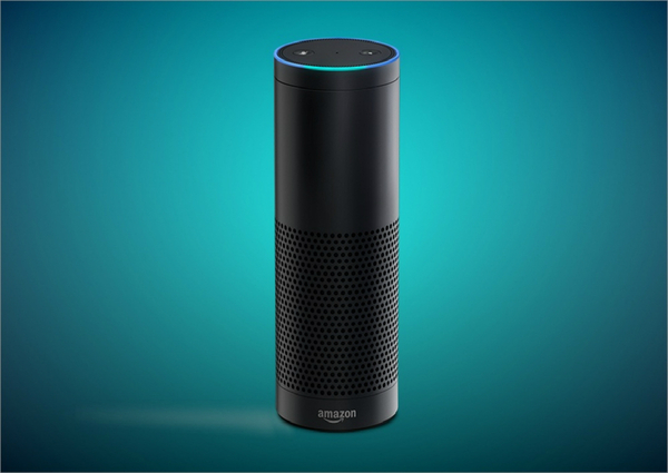 码报:【j2开奖】Amazon Echo 两周年：也许它才是智能家庭生活的未来