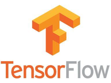 wzatv:【j2开奖】机器学习项目 TensorFlow 开源一周年