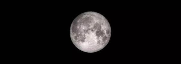 码报:【图】11月14日将迎来超级月亮