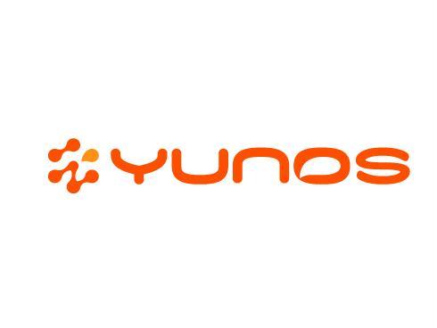【图】YunOS生态伙伴参与双十一 除卖货还有何布局？