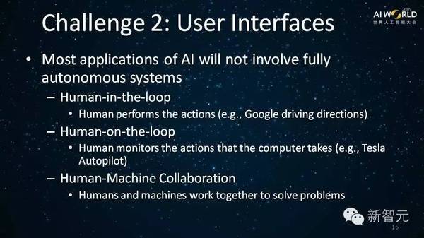 码报:【j2开奖】机器学习奠基人、AAAI 前主席Thomas Dietterich：AI发展四大挑战 (35PPT)