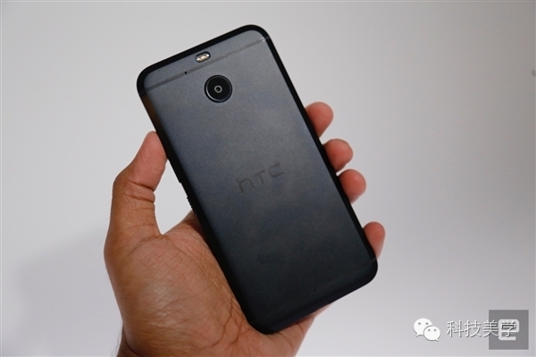 码报:【j2开奖】HTC推4000元新旗舰，为了防止被喷 国内不上了