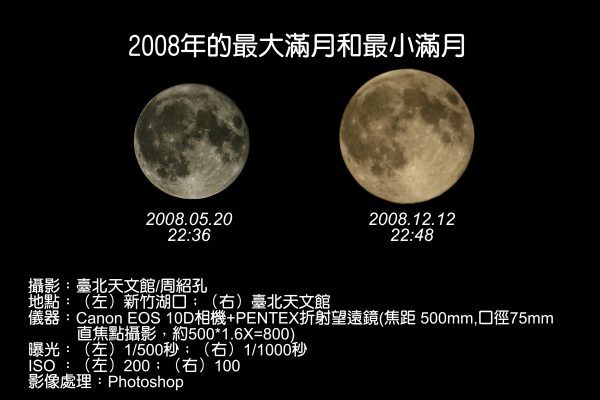 码报:【j2开奖】“超级满月”要来了！85 年间距离最近的最大满月