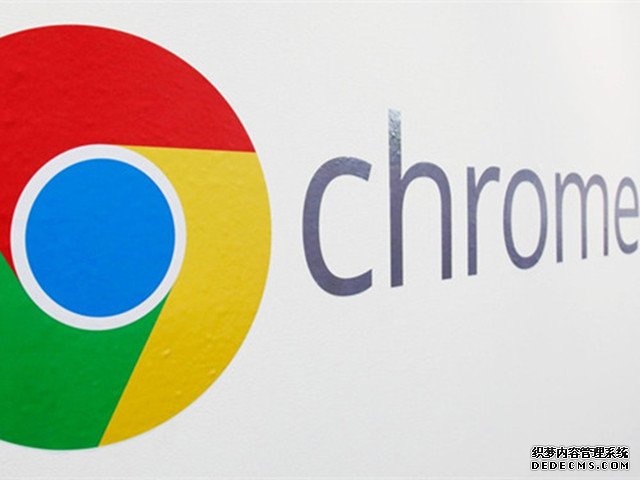 Chrome再破纪录：装机量超过20亿人 