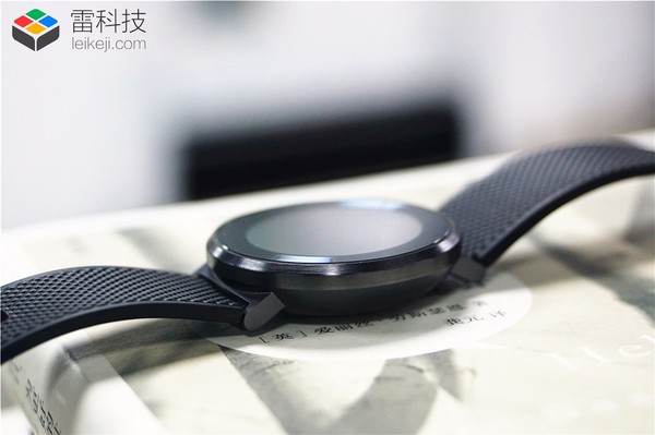报码:【j2开奖】荣耀手表S1图赏：简约精致，非常时尚的运动手表
