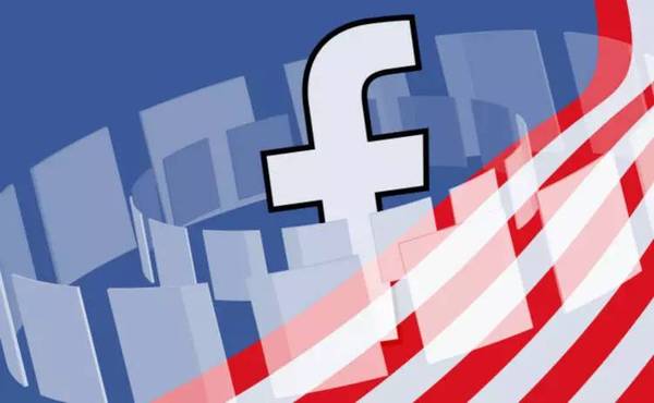 报码:【j2开奖】舆论压力下，Facebook 该如何摆脱「回声室效应」？
