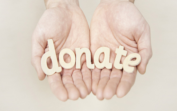 wzatv:【j2开奖】刷指纹也可以搞慈善，Apple Pay 将支持向非盈利性组织捐赠