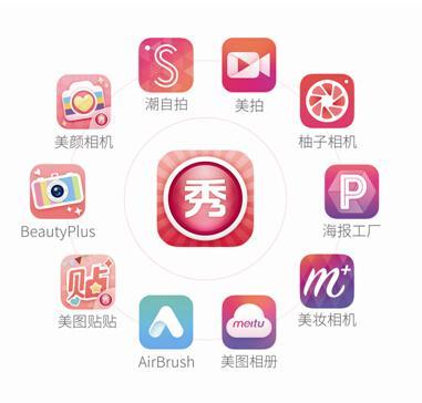 wzatv:【j2开奖】全球app开发商Top 10发布 中国占席一半表现抢眼