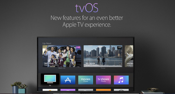 wzatv:【j2开奖】苹果给视频供应商“打折”，未来将有可能在 Apple TV app 中看到更多大片