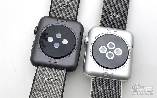 报码:【j2开奖】苹果表的全民时代 Apple Watch二代深度体验