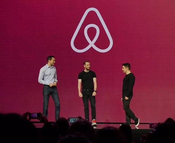 报码:【j2开奖】和穷游、携程等抢生意，Airbnb今日宣布重大转型！