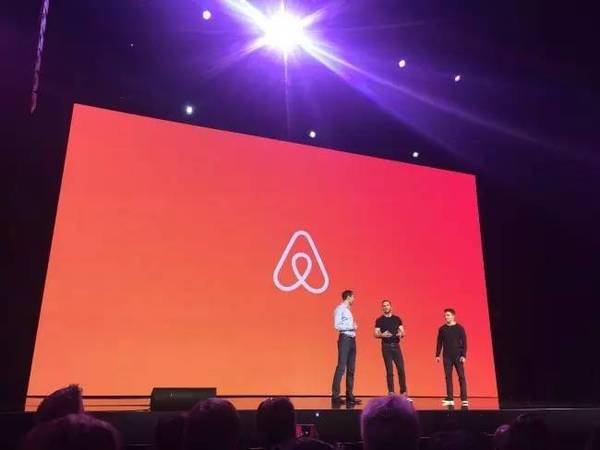报码:【j2开奖】8 岁的 Airbnb 准备颠覆整个旅游行业了，这个世界会变得更好吗？