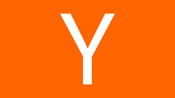 码报:【图】Y Combinator 开始尝试“兼职合伙人”制度