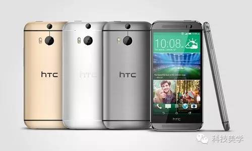 报码:【j2开奖】泪崩 HTC卖掉手机业务？诺基亚却悄然回归