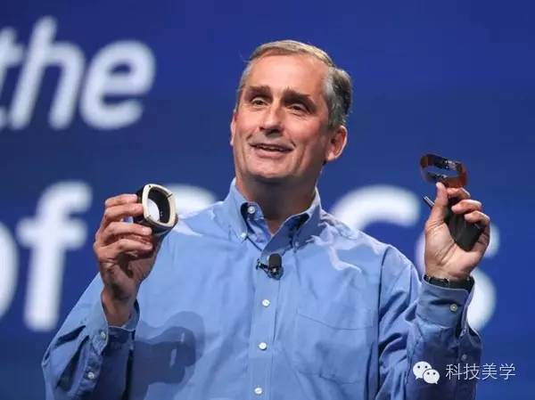 【j2开奖】曝Intel将大幅裁员：要退出可穿戴设备业务？