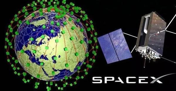 【j2开奖】用4425颗卫星实现地球火星通讯 跟我有关系吗？