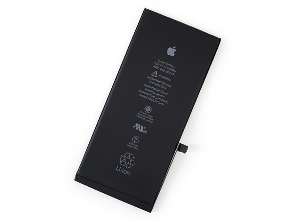 wzatv:【j2开奖】苹果宣布 iPhone 6s “意外关机”解决方案：符合条件的可免费换电池