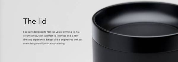 码报:【j2开奖】星巴克出了个 1000 块的杯子，想让你自己控制手中咖啡的温度