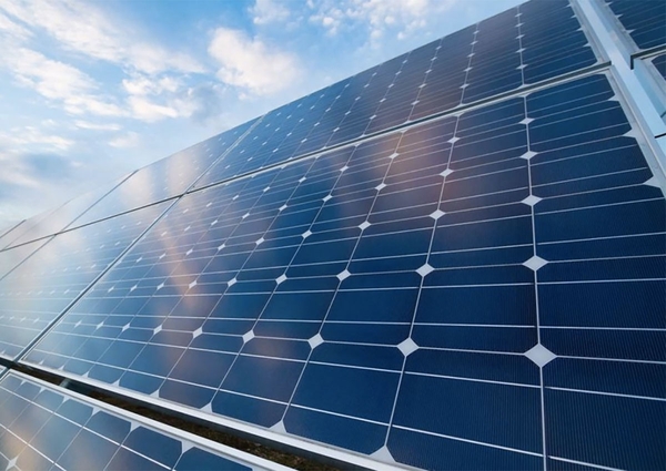 【j2开奖】以色列开发太阳能电池新材料，转化效率提升七成
