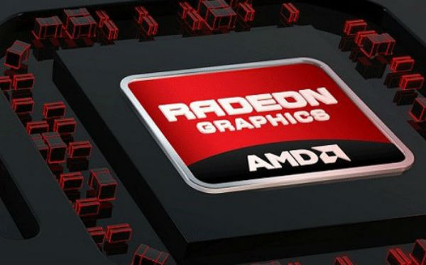 码报:【图】2016 年第 3 季显示卡市占率 Nvidia 仍高占七成 AMD 拿下近三成