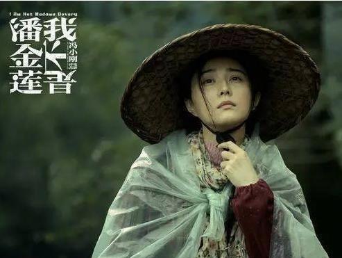 【j2开奖】从冯小刚“撕葱”事件，看中国电影市场排片潜规则