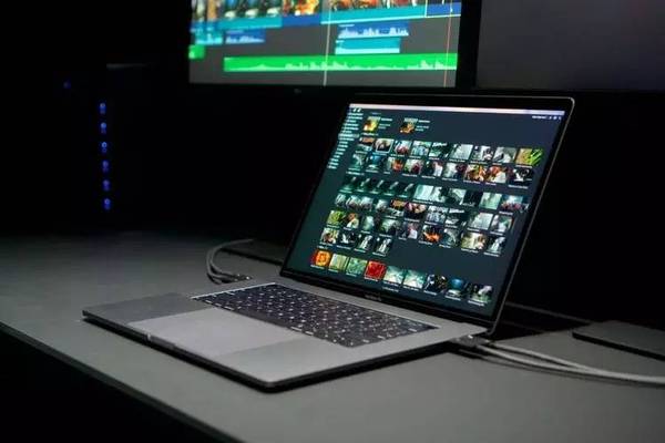 wzatv:【j2开奖】面对史上最混乱的 MacBook 产品线，我们该怎么买？