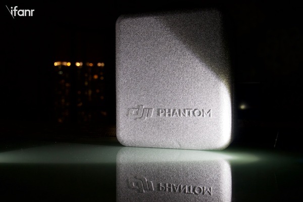 码报:【j2开奖】这不是无人机的 “iPhone 7s”：大疆 Phantom 4 Pro 开箱