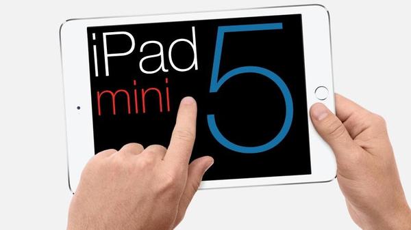 wzatv:【j2开奖】iPad mini 5或明年更新，苹果产品线战略逐渐清晰