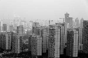 继深圳、杭州等地近期升级楼市调控措施之后，昨日，上海市也对楼市调控措施予以升级。多位接受上证报采访的房产专家认为，此次楼市新政旨在抑制投资及投机行为，<a href=