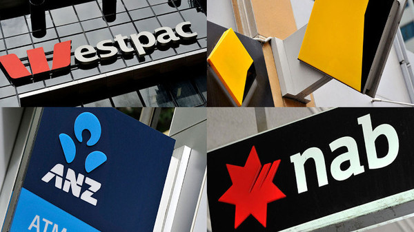 【j2开奖】澳洲四大银行这次可能要输了，Apple Pay 将获‘“通行证”