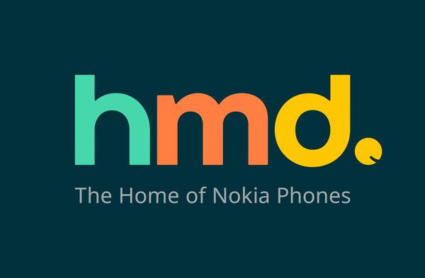 【j2开奖】诺基亚手机确定明年回归，我们和 HMD 的 CEO 聊了聊