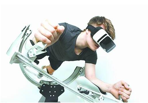 wzatv:【j2开奖】360度VR体验盟云移软《爬树高手》软著发布