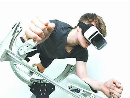 wzatv:【j2开奖】360度VR体验盟云移软《爬树高手》软著发布