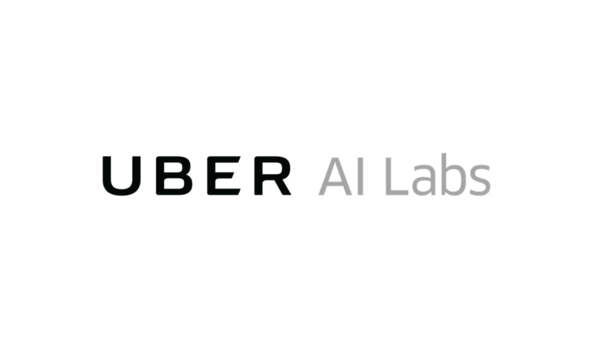 【图】业界｜Uber 成立人工智能实验室 Uber AI Lab，解决所有业务问题