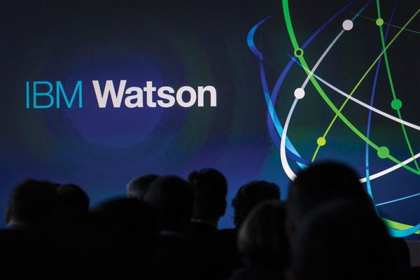 码报:【j2开奖】Watson 的新挑战：它要帮助人们对抗网络犯罪