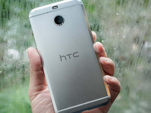 【j2开奖】HTC11剧透：双曲面+无边框+骁龙835，充满黑科技？