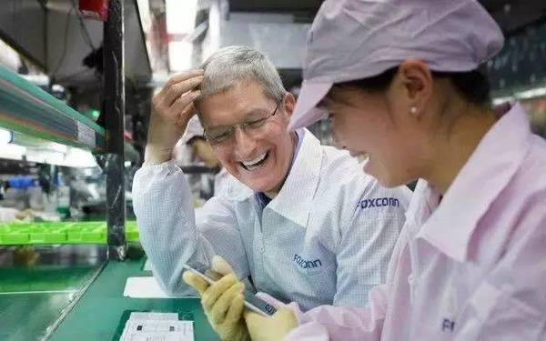 【j2开奖】专访威马 CEO 沈晖：造车到底有多难，我们为什么不像苹果一样去代工？