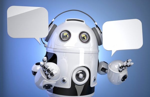 wzatv:【j2开奖】初创公司 Intercom：聊天机器人是新的拟物化设计