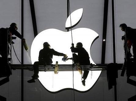 报码:【j2开奖】iPhone 6中国被禁内幕调查:一桩两败俱伤的诉讼
