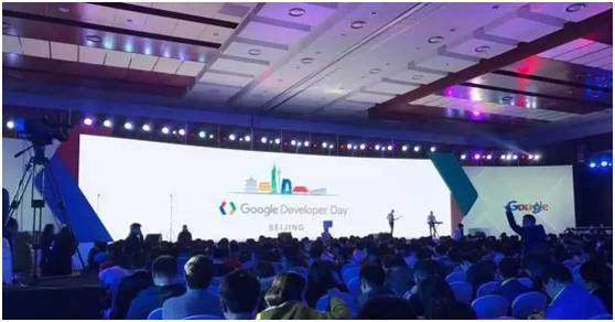 wzatv:【j2开奖】谷歌在北京举办开发者大会，新网站上线成最大亮点