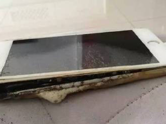 报码:【j2开奖】三星炸完了iPhone炸，其实国产手机也都在炸