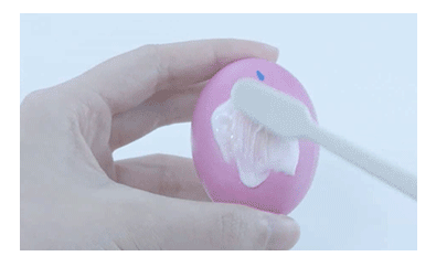 wzatv:【j2开奖】一分钟震动三万次的电动牙刷，是怎样的体验？