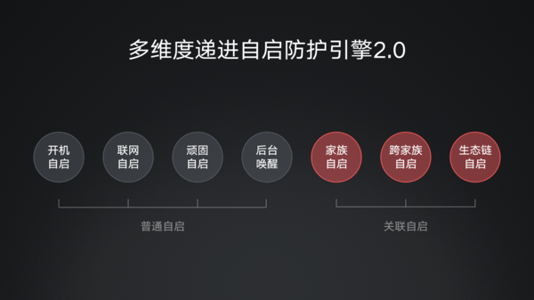 wzatv:【j2开奖】联想ZUK Z2Pro京东开售,ZUI2.5诚意满满成吸粉神器