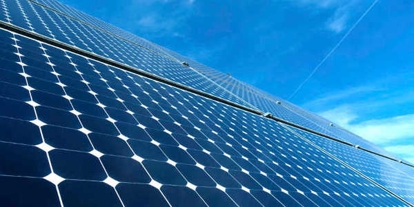 wzatv:【j2开奖】比尔·盖茨领衔“环保者联盟”，将为新能源领域建立 10 亿美元投资基金